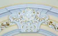 Hradec Králová - Rudolfinum